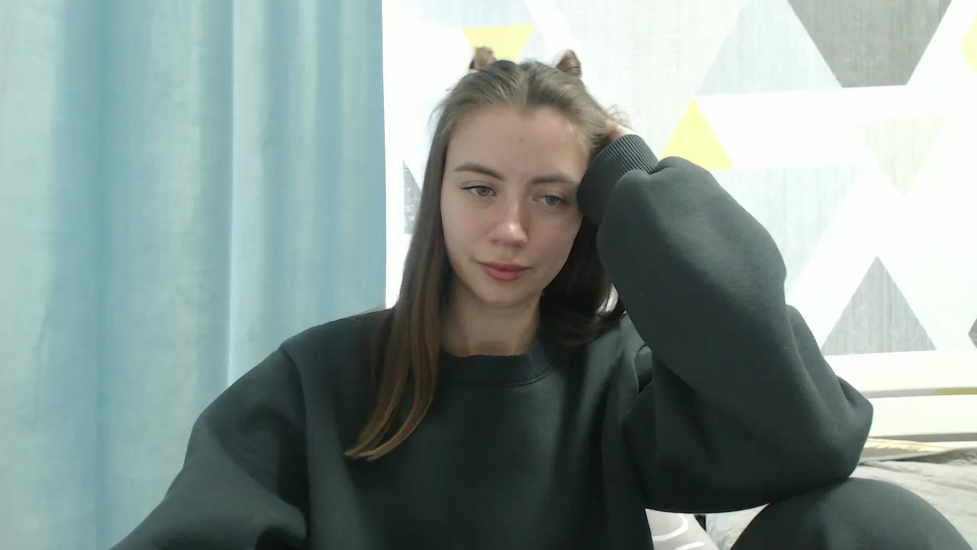 Gallery image thumbnail from Sulfate0's myfreecams stream on, 04/09/2026, 09:27 image 12 of 20