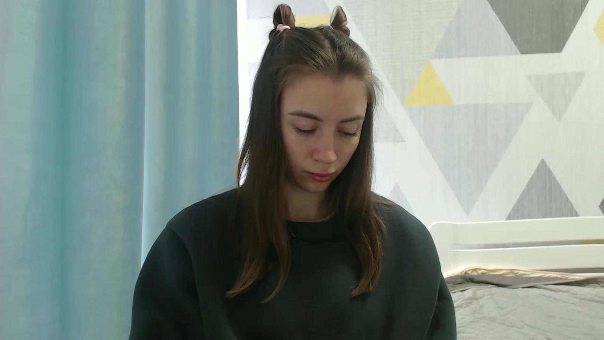 Gallery image thumbnail from Sulfate0's myfreecams stream on, 04/09/2026, 09:27 image 7 of 20