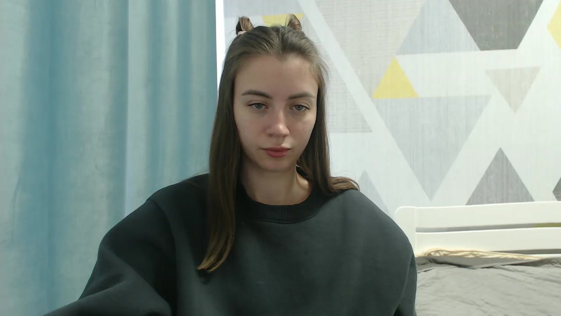 Gallery image thumbnail from Sulfate0's myfreecams stream on, 04/09/2026, 09:27 image 3 of 20