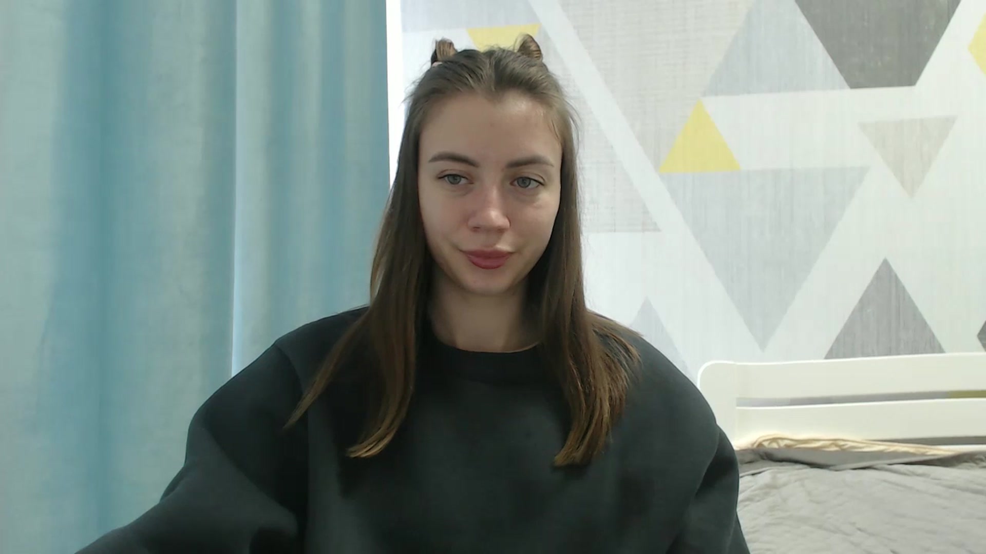 Gallery image thumbnail from Sulfate0's myfreecams stream on, 04/09/2026, 09:27 image 6 of 20