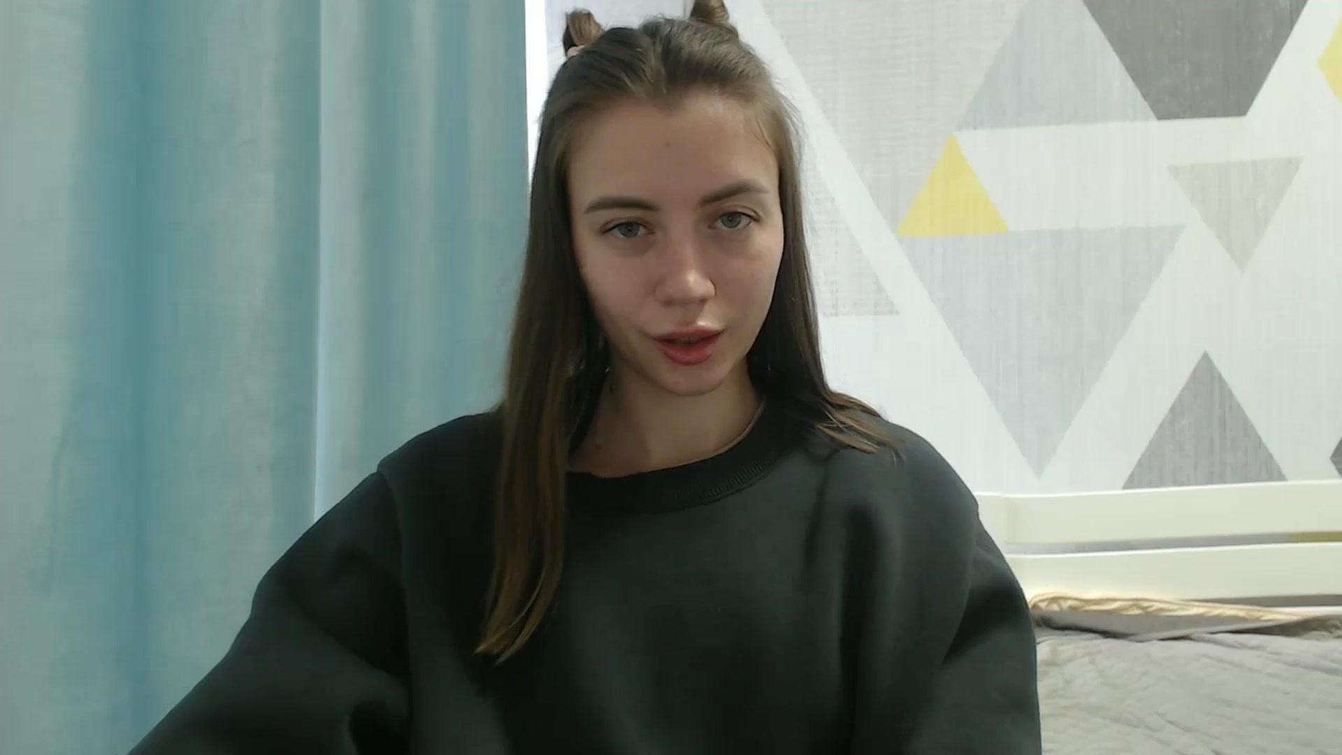 Gallery image thumbnail from Sulfate0's myfreecams stream on, 04/09/2026, 09:27 image 11 of 20