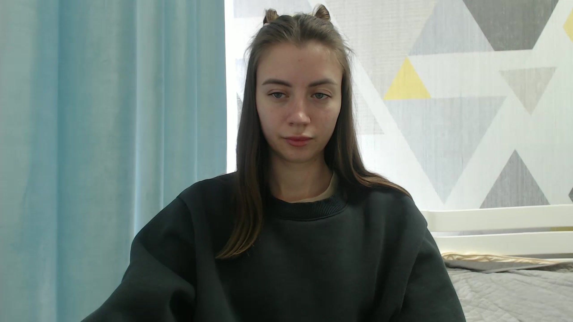Gallery image thumbnail from Sulfate0's myfreecams stream on, 04/09/2026, 09:27 image 17 of 20