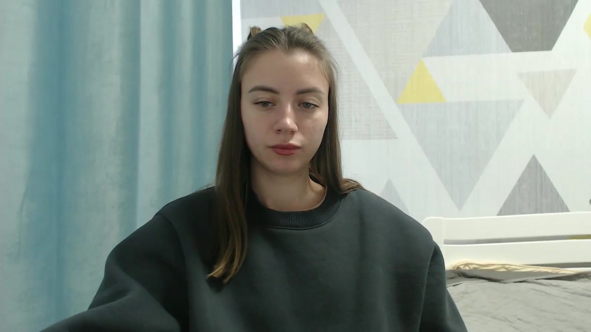 Gallery image thumbnail from Sulfate0's myfreecams stream on, 04/09/2026, 09:27 image 2 of 20
