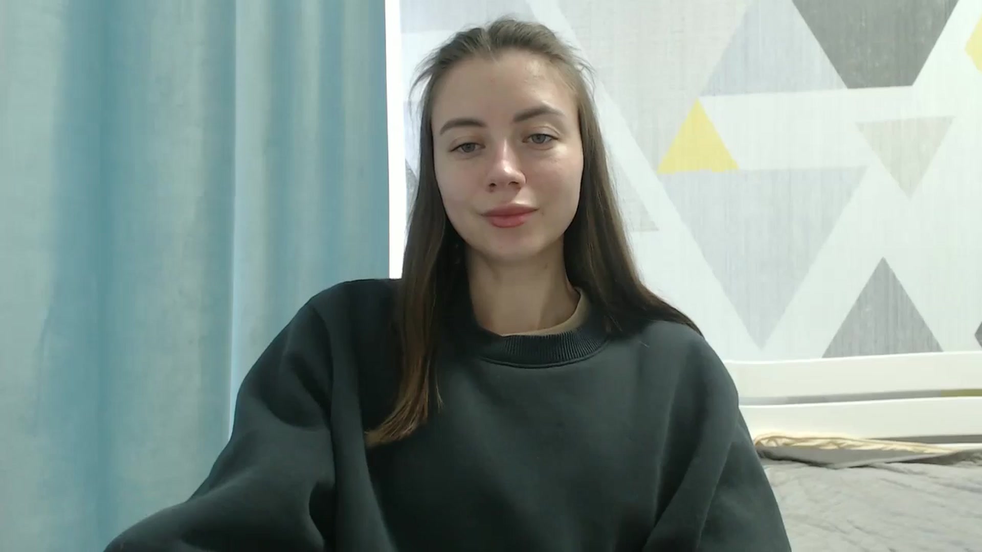 Gallery image thumbnail from Sulfate0's myfreecams stream on, 04/09/2026, 09:27 image 14 of 20
