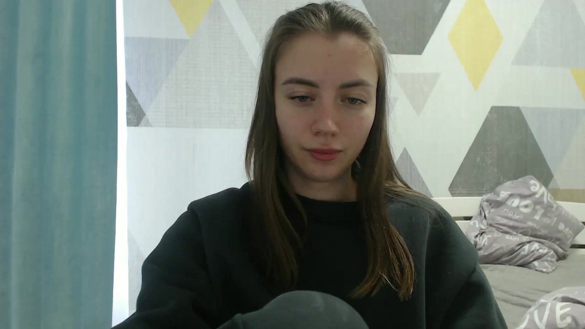 Gallery image thumbnail from Sulfate0's myfreecams stream on, 04/09/2026, 12:09 image 14 of 20