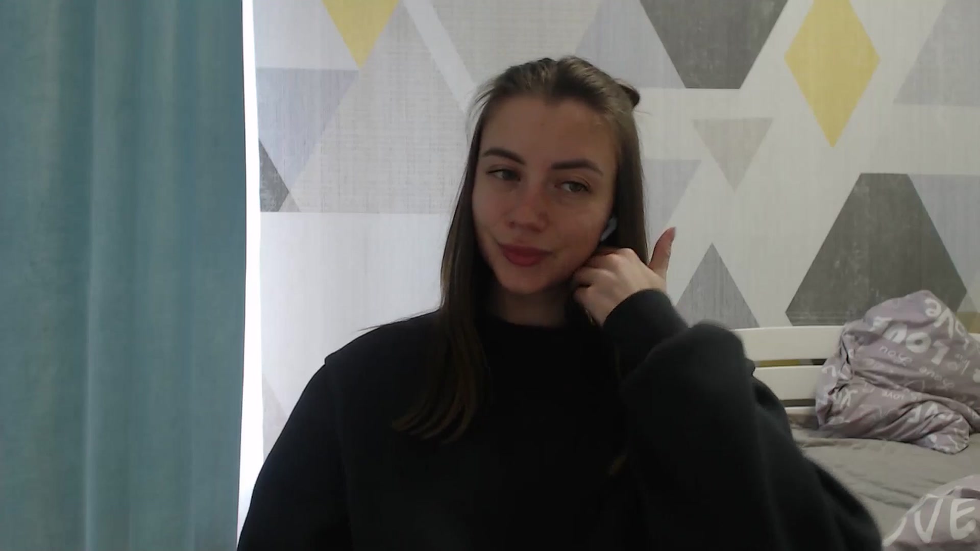 Gallery image thumbnail from Sulfate0's myfreecams stream on, 04/09/2026, 12:09 image 8 of 20