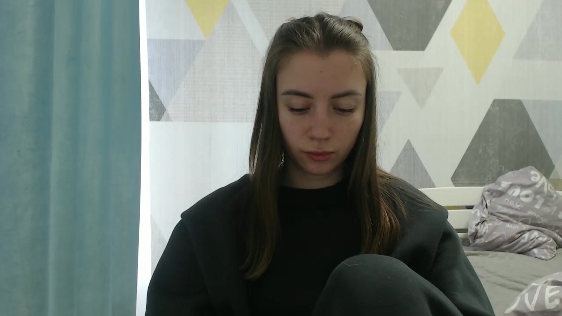 Gallery image thumbnail from Sulfate0's myfreecams stream on, 04/09/2026, 12:09 image 10 of 20