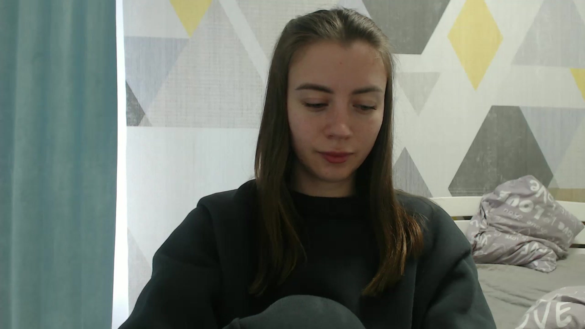 Gallery image thumbnail from Sulfate0's myfreecams stream on, 04/09/2026, 12:09 image 19 of 20
