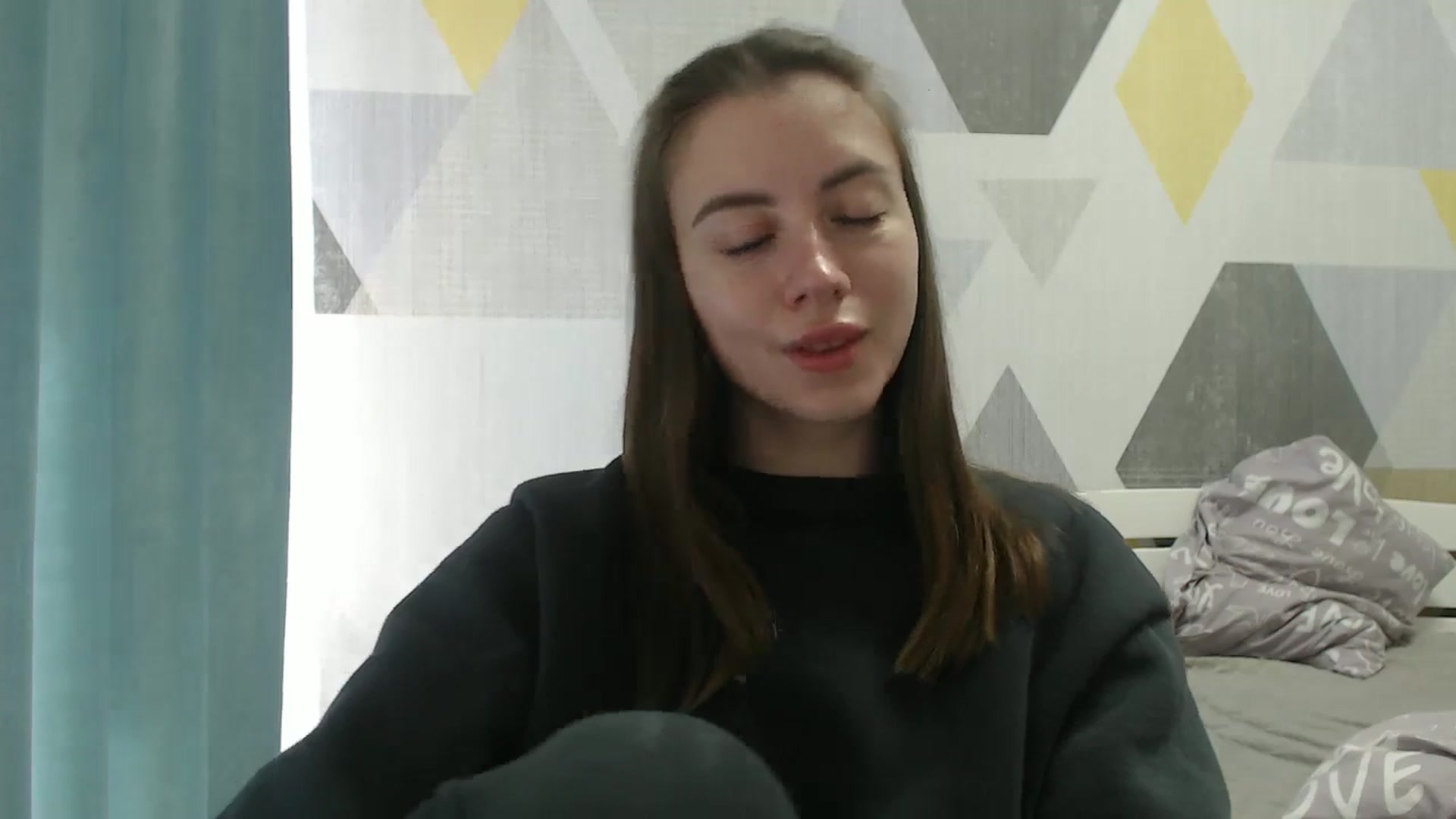 Gallery image thumbnail from Sulfate0's myfreecams stream on, 04/09/2026, 12:09 image 18 of 20