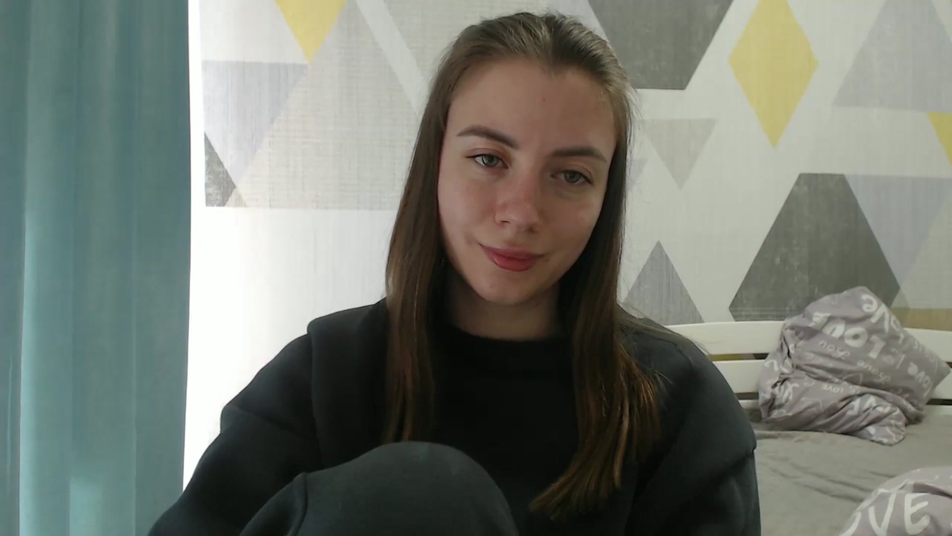 Gallery image thumbnail from Sulfate0's myfreecams stream on, 04/09/2026, 12:09 image 20 of 20