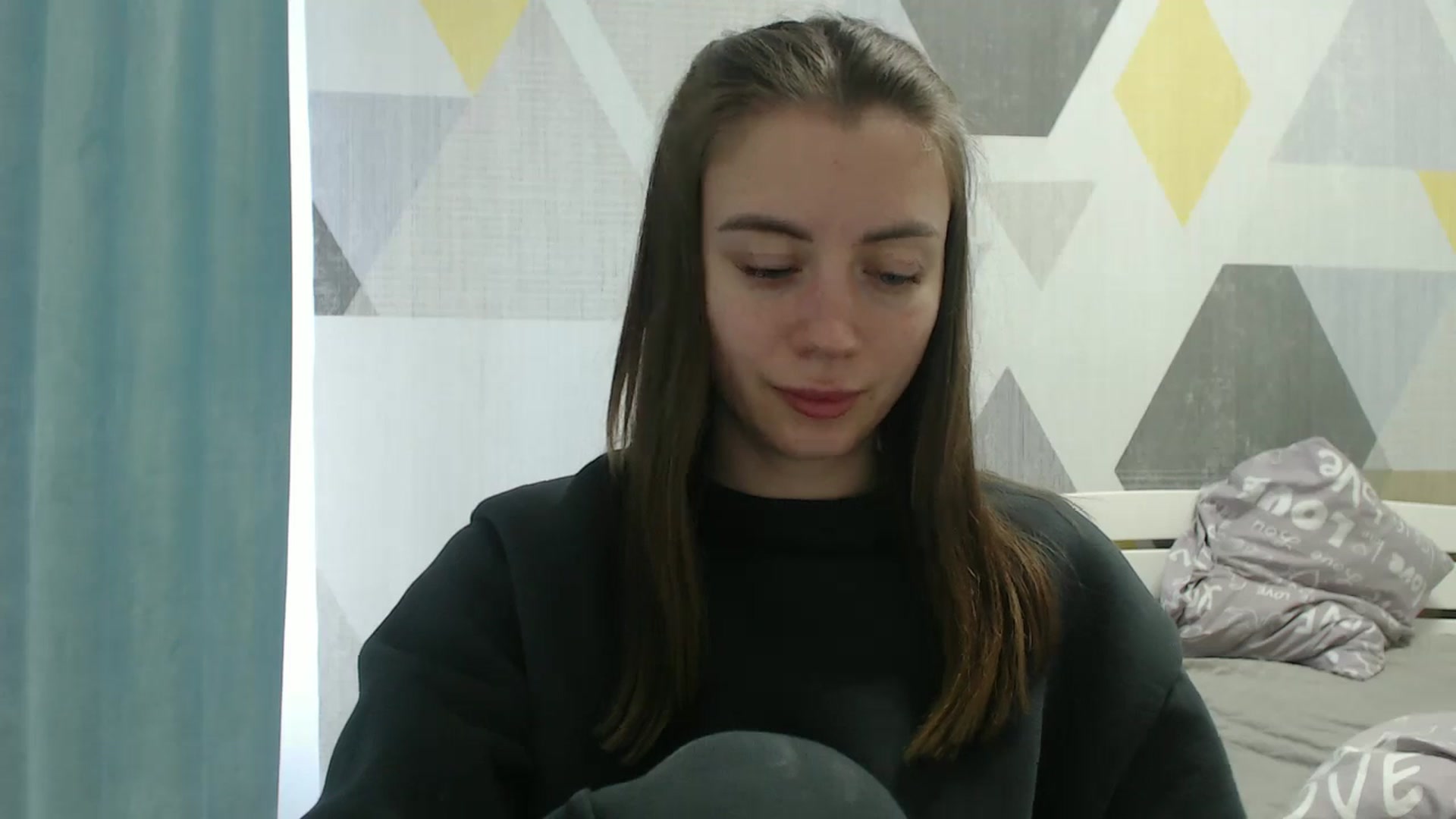 Gallery image thumbnail from Sulfate0's myfreecams stream on, 04/09/2026, 12:09 image 17 of 20