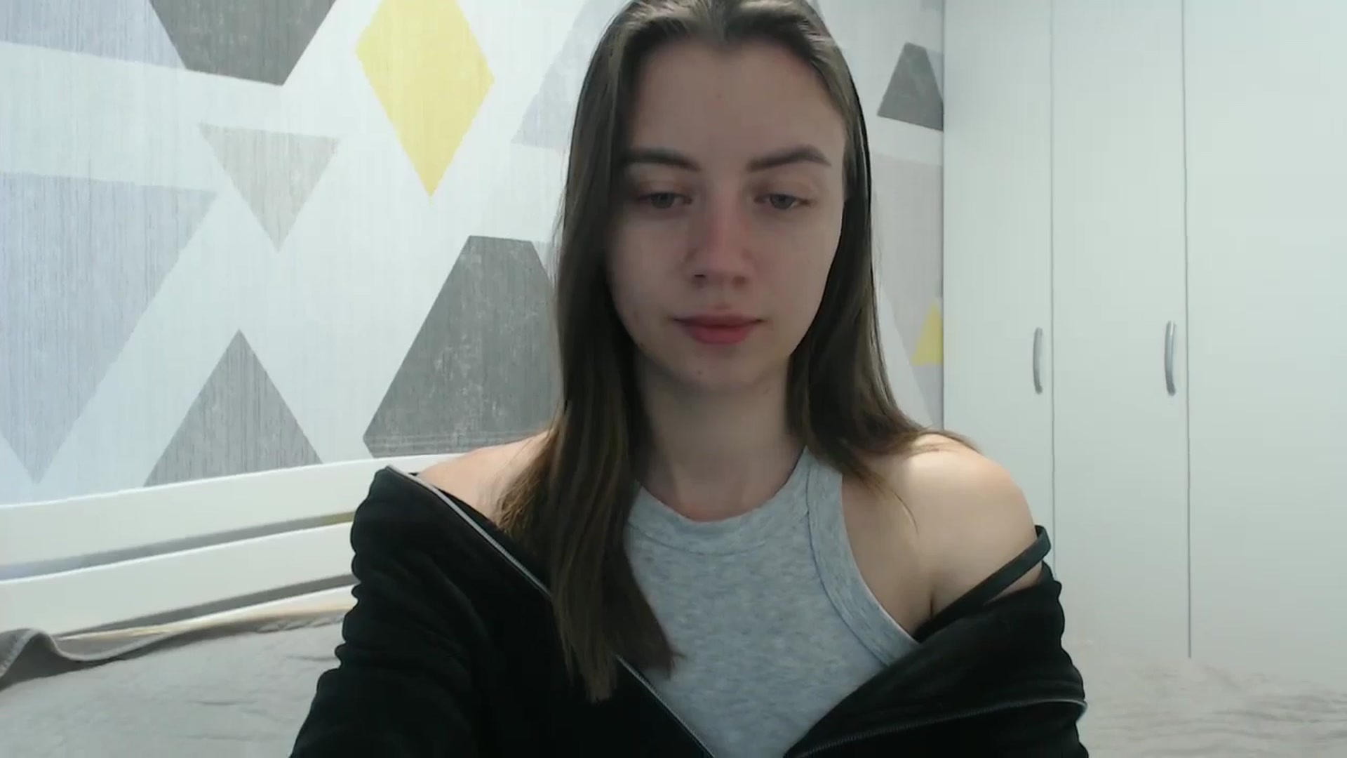 Gallery image thumbnail from Sulfate0's myfreecams stream on, 04/12/2026, 08:11 image 4 of 20