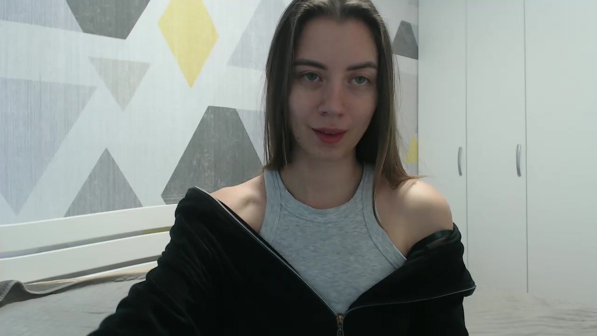 Gallery image thumbnail from Sulfate0's myfreecams stream on, 04/12/2026, 08:11 image 6 of 20
