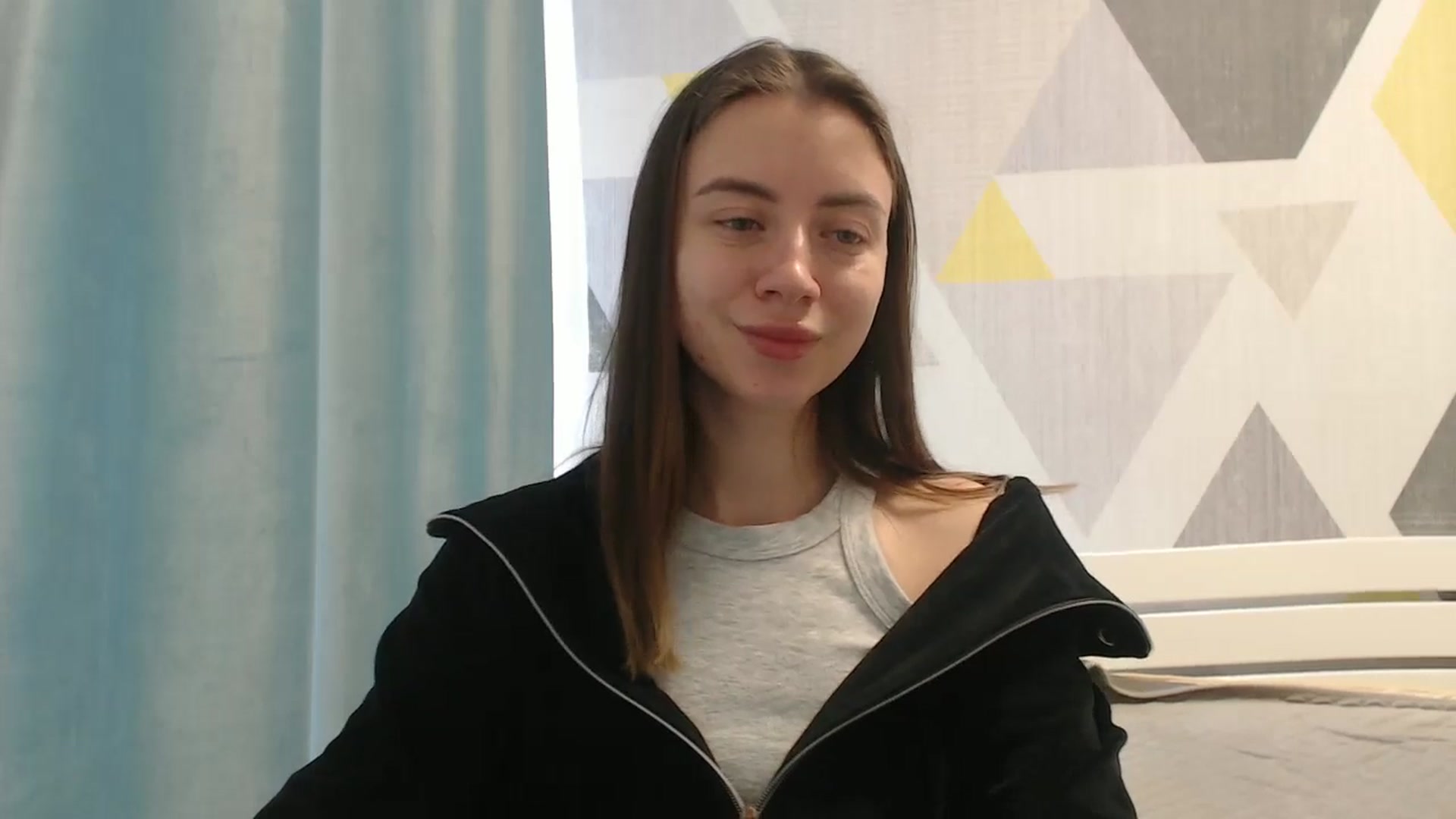Gallery image thumbnail from Sulfate0's myfreecams stream on, 04/12/2026, 08:11 image 19 of 20