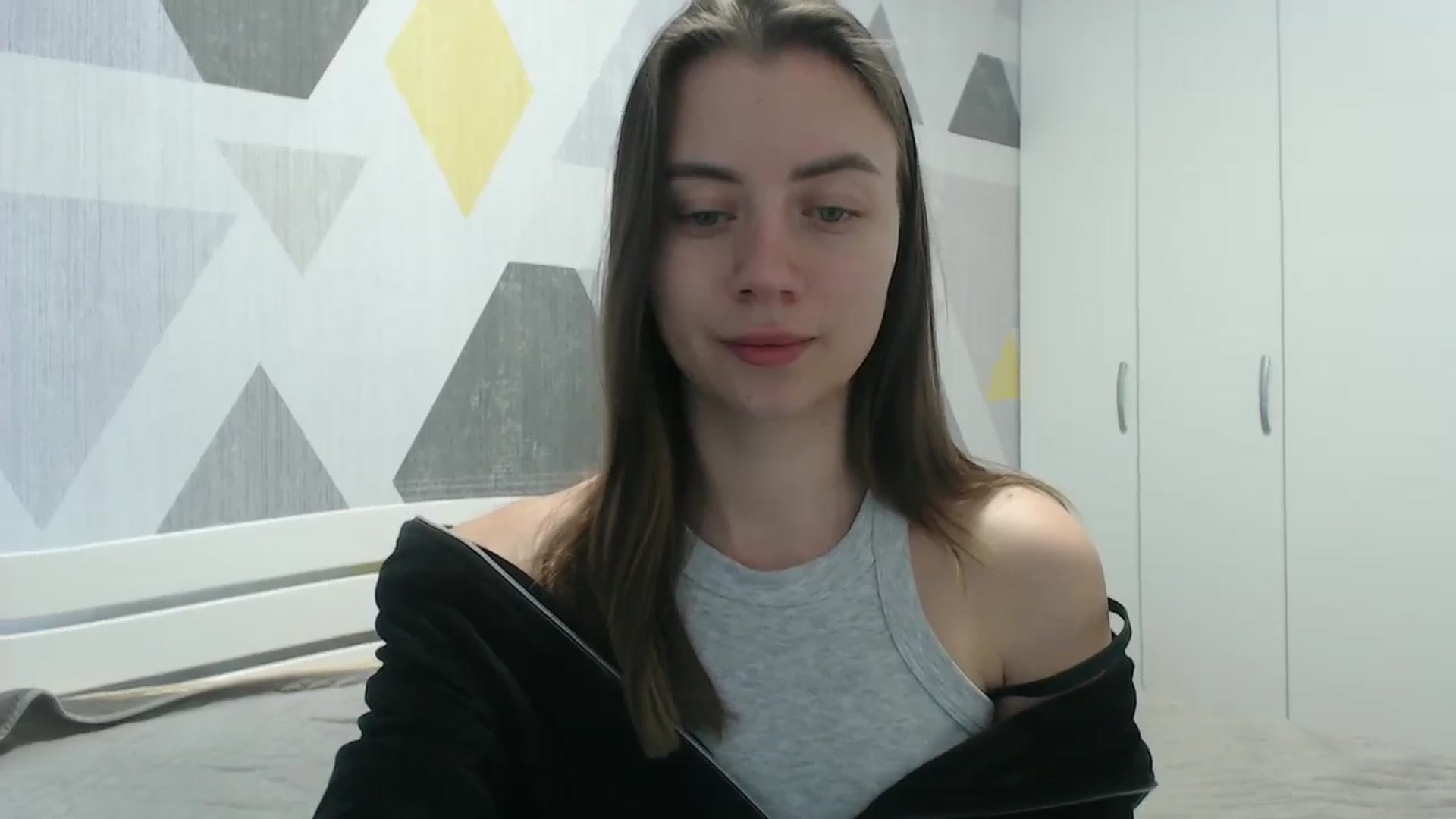 Gallery image thumbnail from Sulfate0's myfreecams stream on, 04/12/2026, 08:11 image 5 of 20