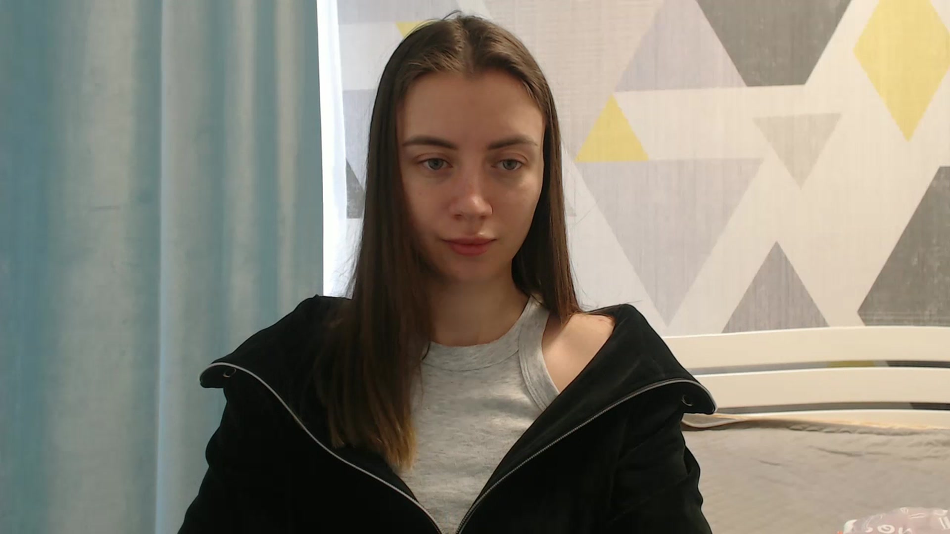 Gallery image thumbnail from Sulfate0's myfreecams stream on, 04/12/2026, 08:11 image 16 of 20