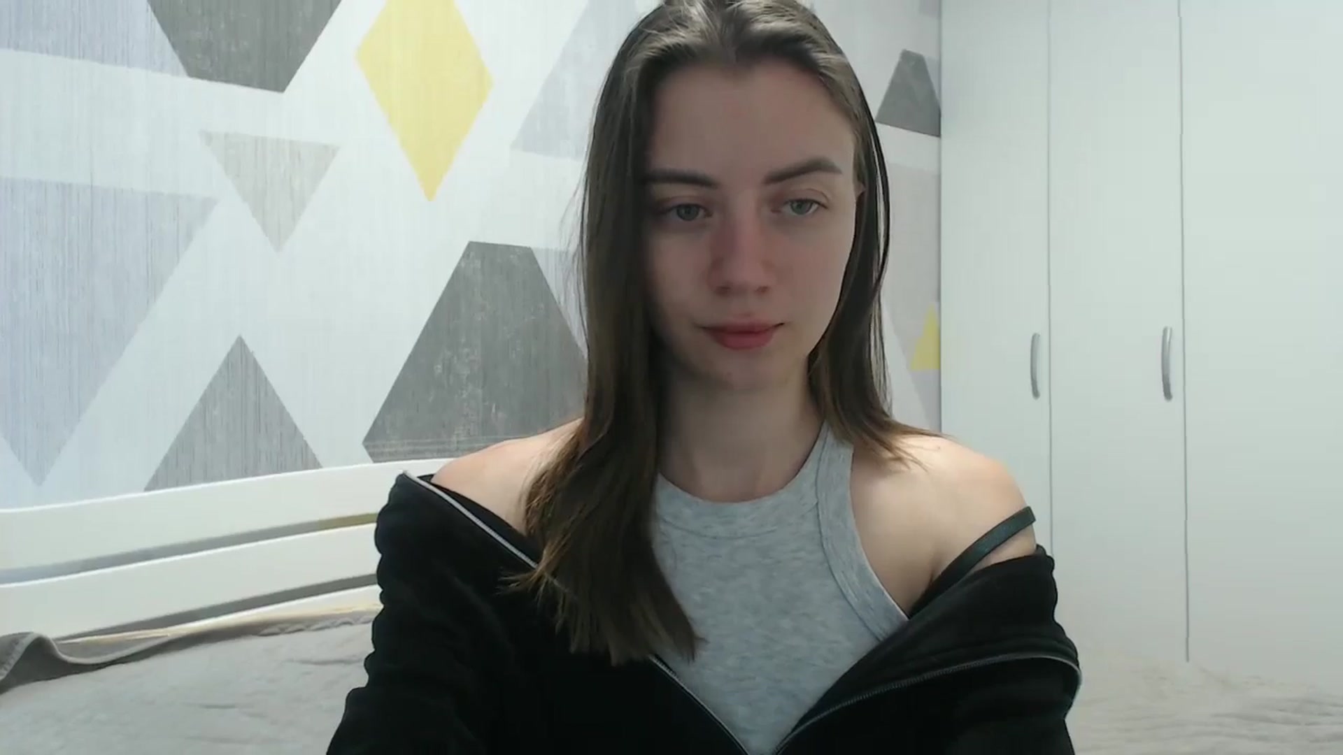 Gallery image thumbnail from Sulfate0's myfreecams stream on, 04/12/2026, 08:11 image 3 of 20