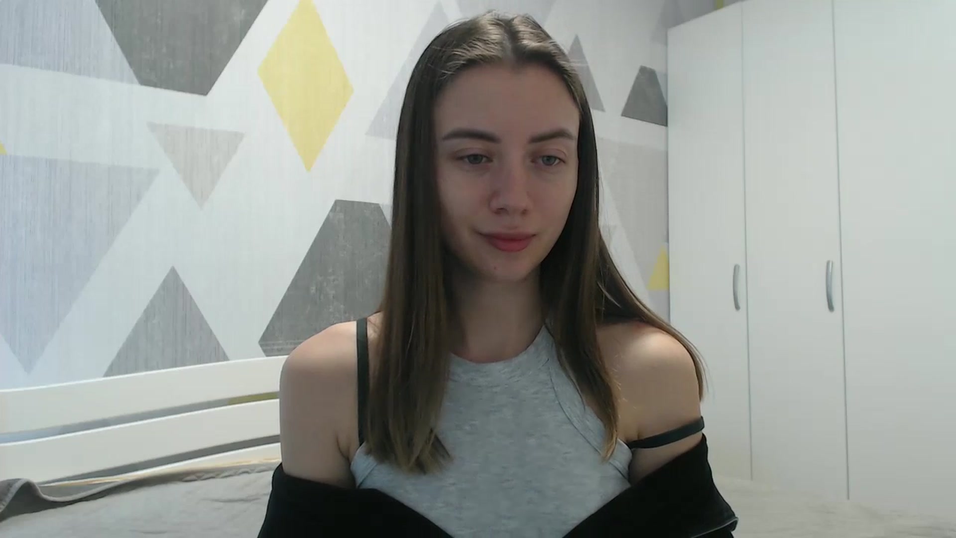 Gallery image thumbnail from Sulfate0's myfreecams stream on, 04/12/2026, 08:11 image 12 of 20