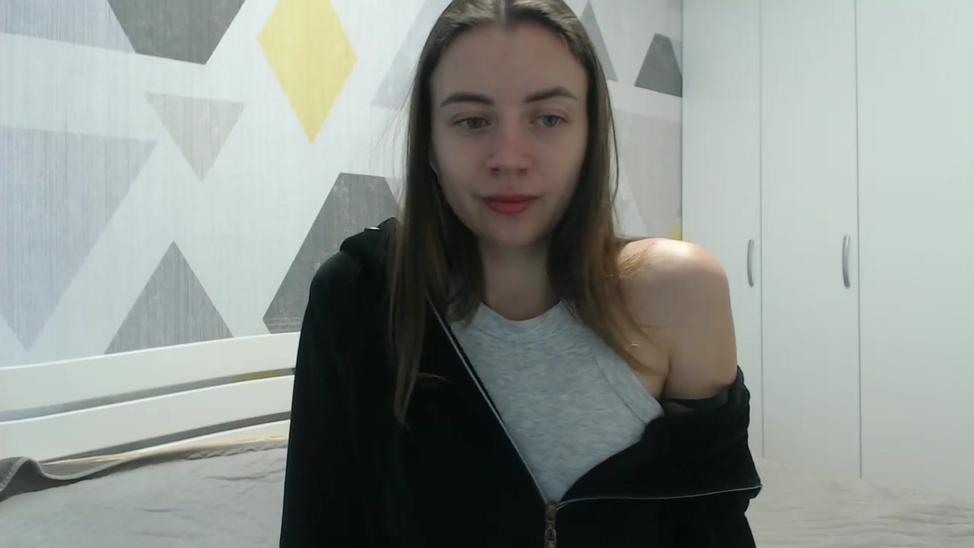 Gallery image thumbnail from Sulfate0's myfreecams stream on, 04/12/2026, 08:11 image 7 of 20