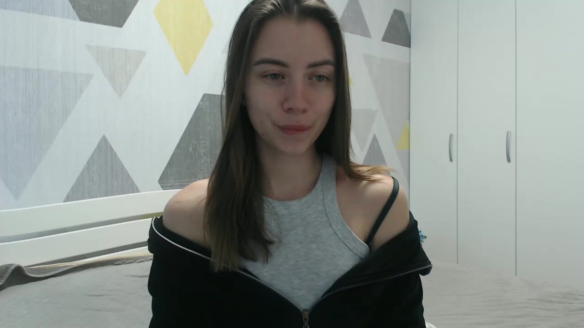 Gallery image thumbnail from Sulfate0's myfreecams stream on, 04/12/2026, 08:11 image 1 of 20