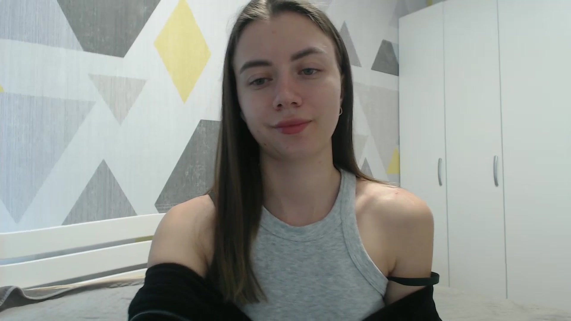 Gallery image thumbnail from Sulfate0's myfreecams stream on, 04/12/2026, 08:11 image 13 of 20