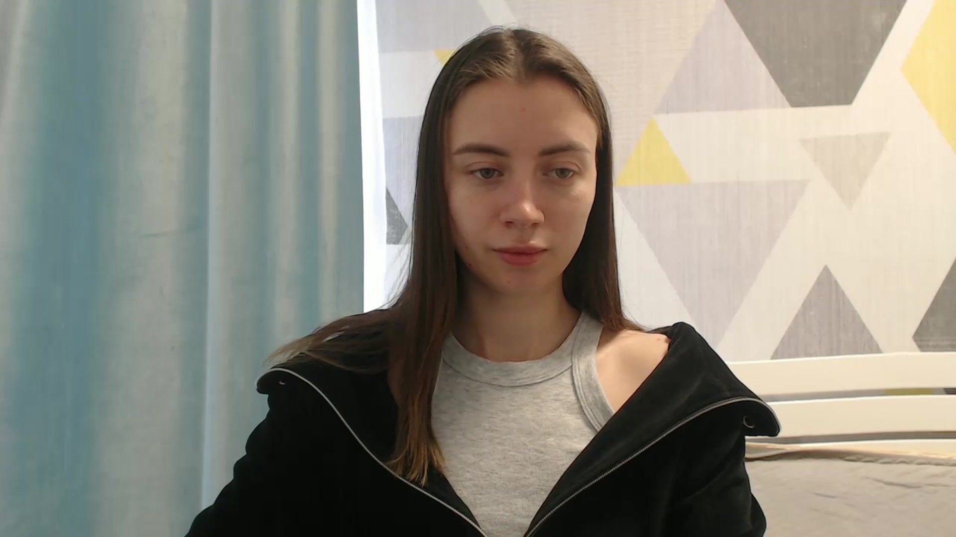 Gallery image thumbnail from Sulfate0's myfreecams stream on, 04/12/2026, 08:11 image 17 of 20