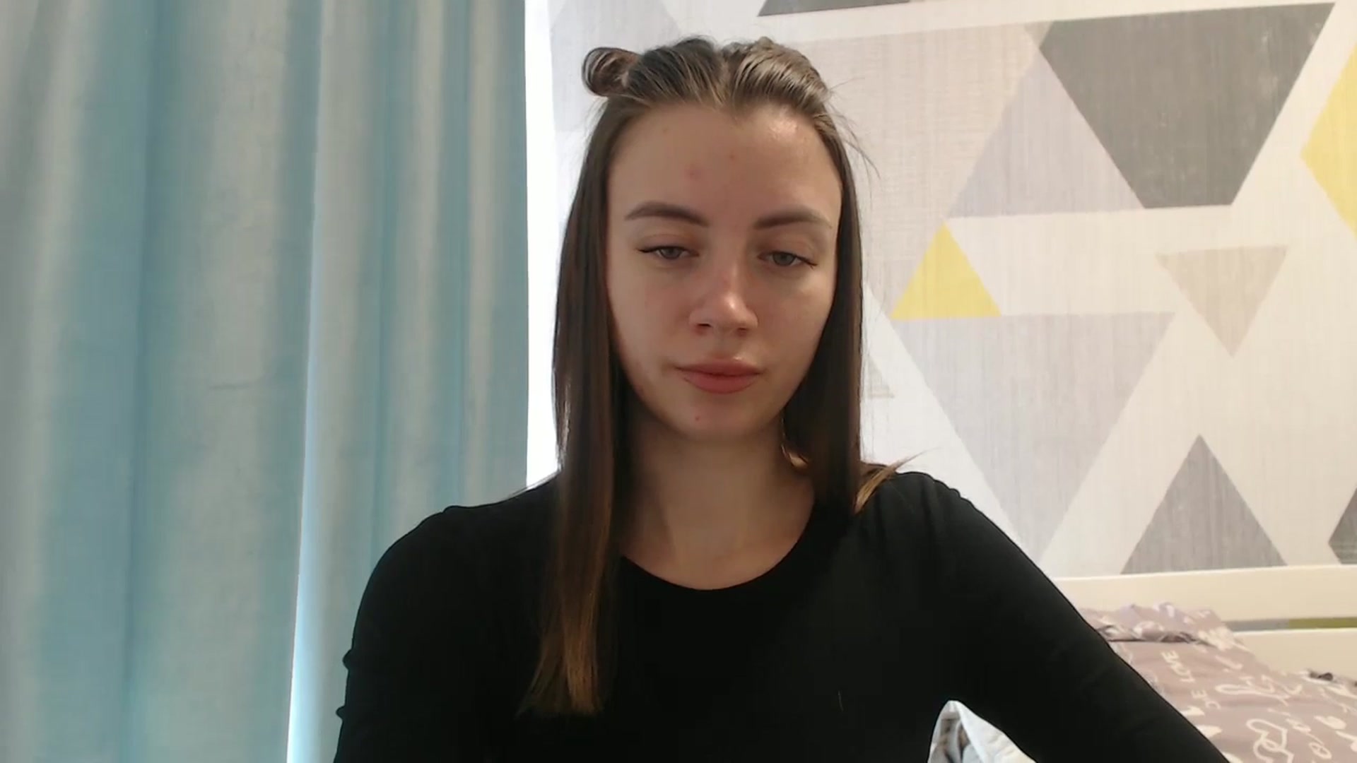 Gallery image thumbnail from Sulfate0's myfreecams stream on, 04/14/2026, 09:51 image 13 of 20
