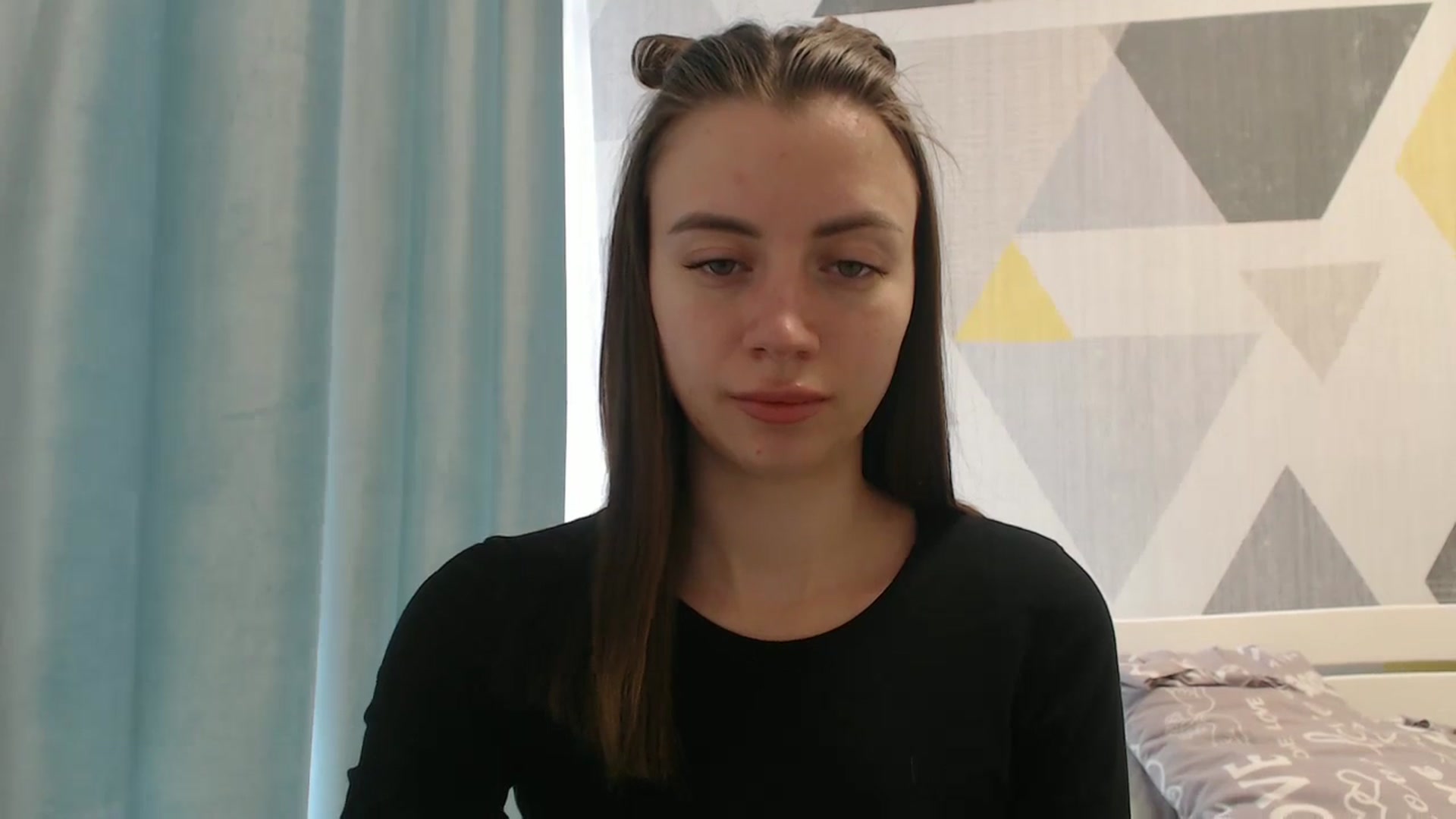 Gallery image thumbnail from Sulfate0's myfreecams stream on, 04/14/2026, 09:51 image 5 of 20