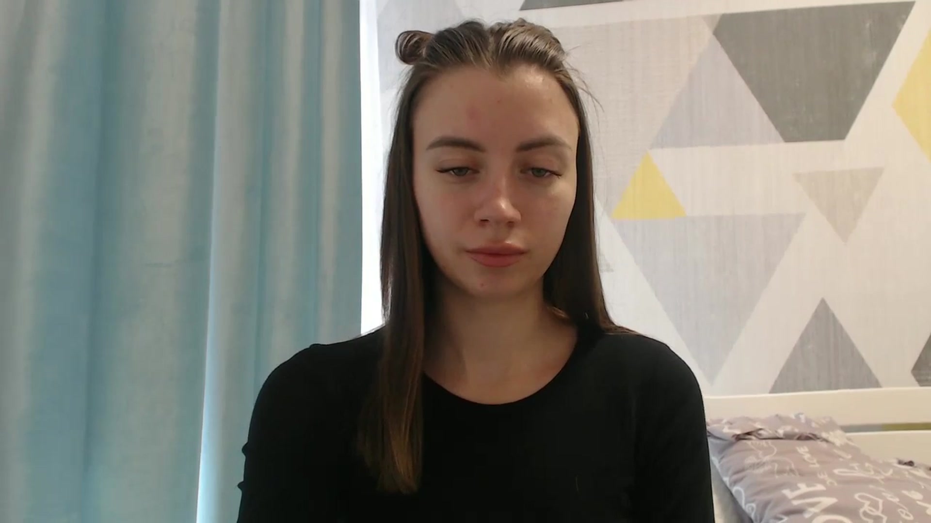 Gallery image thumbnail from Sulfate0's myfreecams stream on, 04/14/2026, 09:51 image 12 of 20