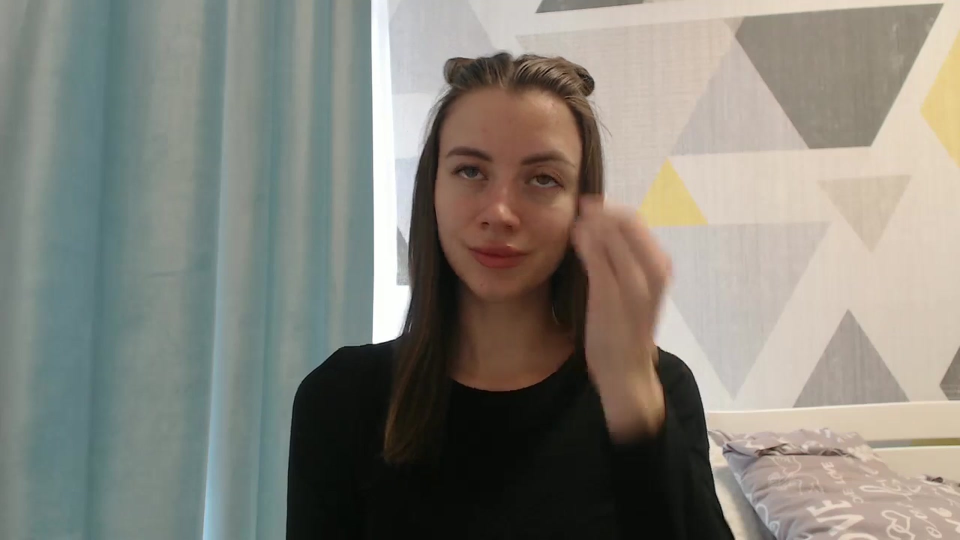Gallery image thumbnail from Sulfate0's myfreecams stream on, 04/14/2026, 09:51 image 4 of 20