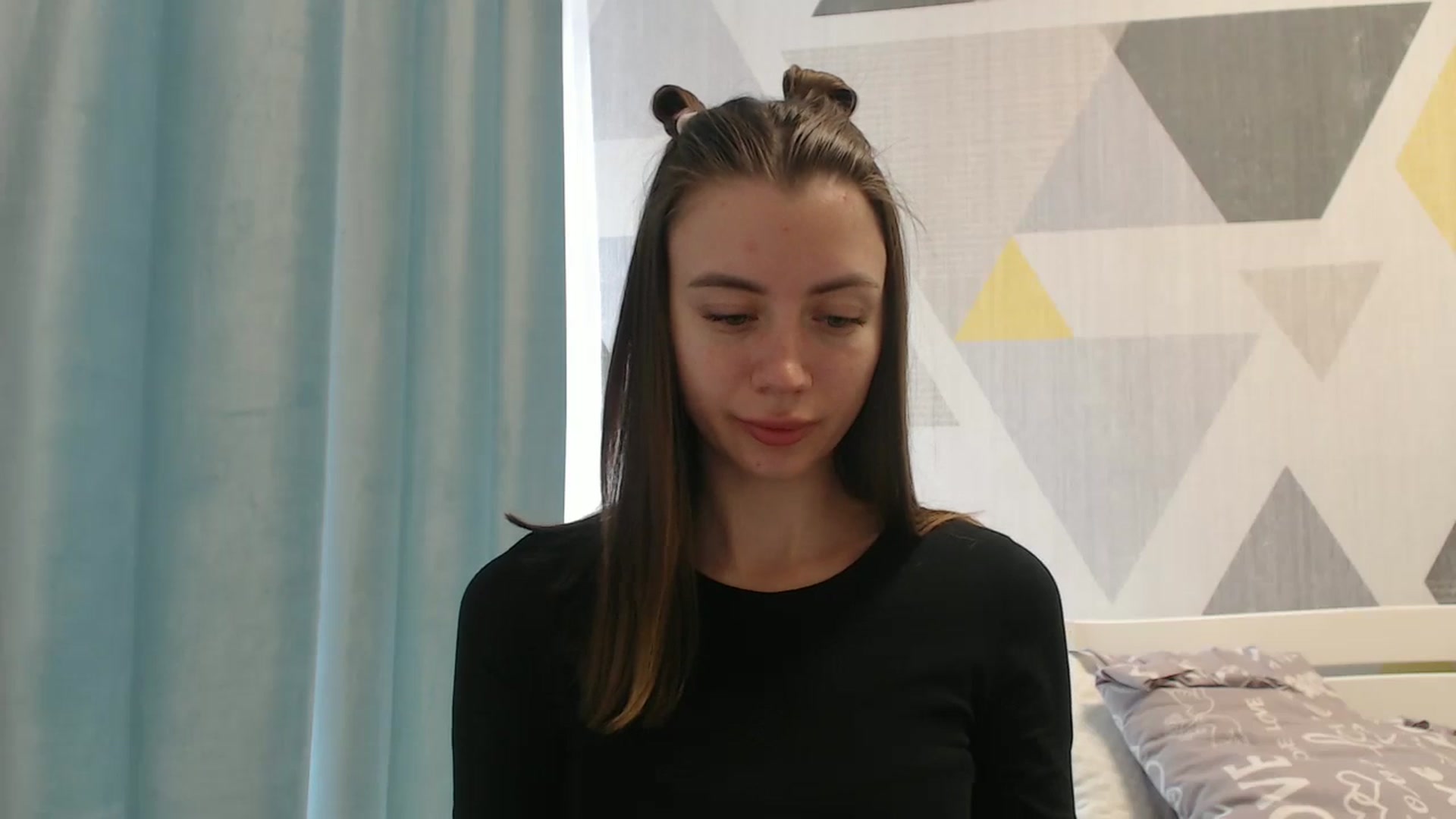 Gallery image thumbnail from Sulfate0's myfreecams stream on, 04/14/2026, 09:51 image 3 of 20