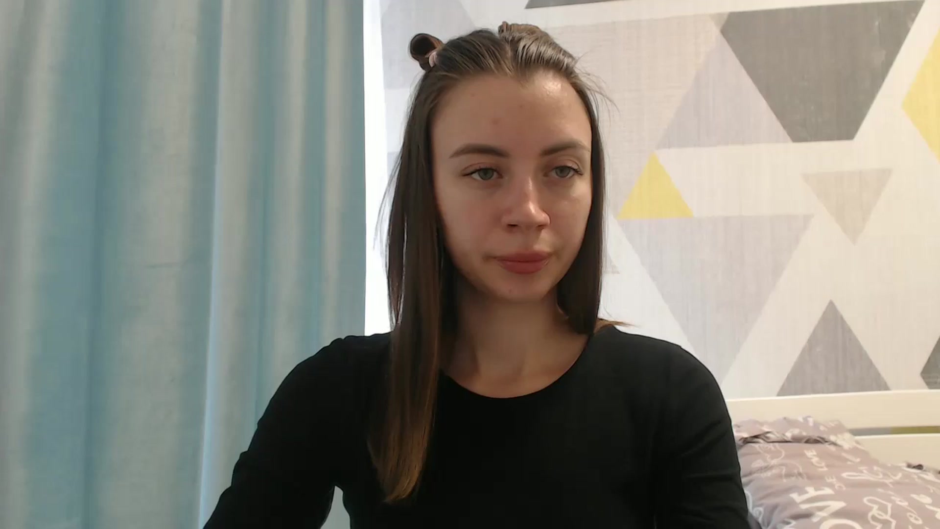 Gallery image thumbnail from Sulfate0's myfreecams stream on, 04/14/2026, 09:51 image 1 of 20