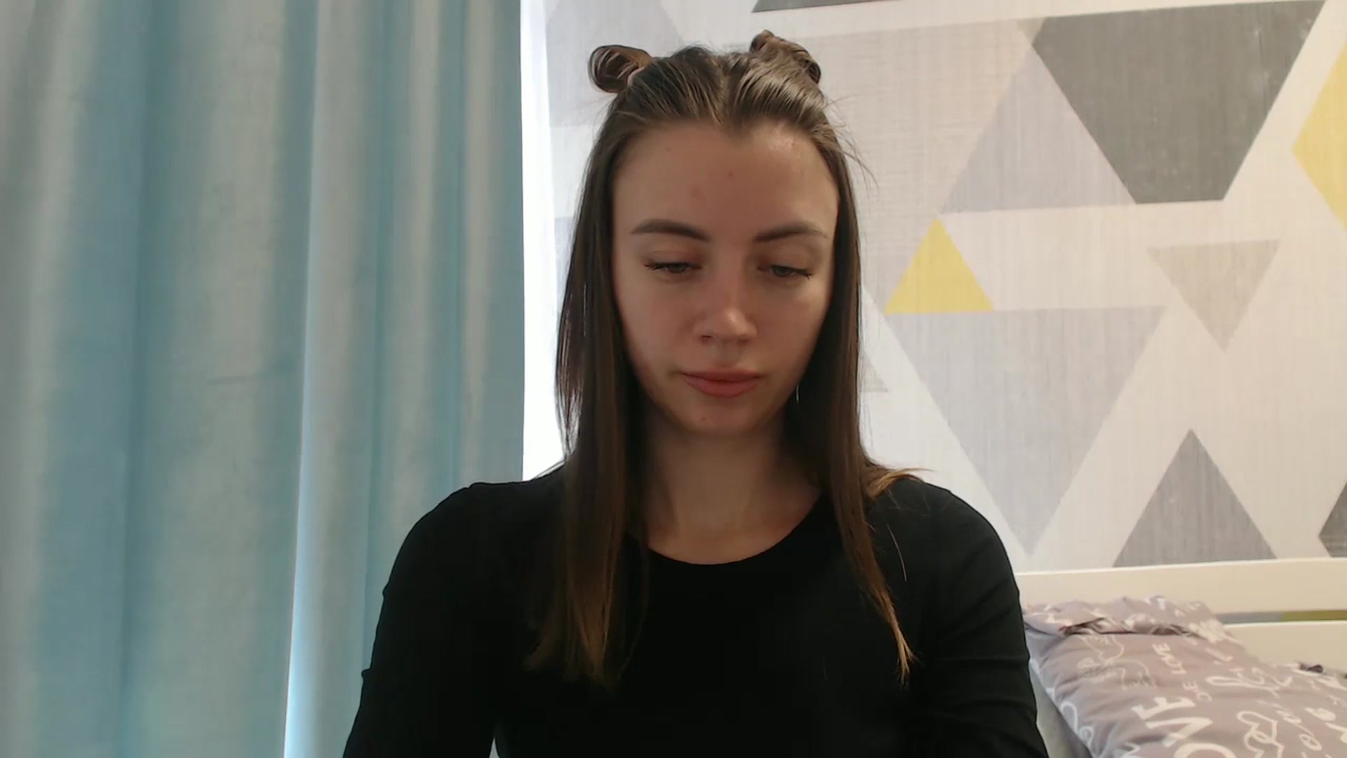 Gallery image thumbnail from Sulfate0's myfreecams stream on, 04/14/2026, 09:51 image 9 of 20