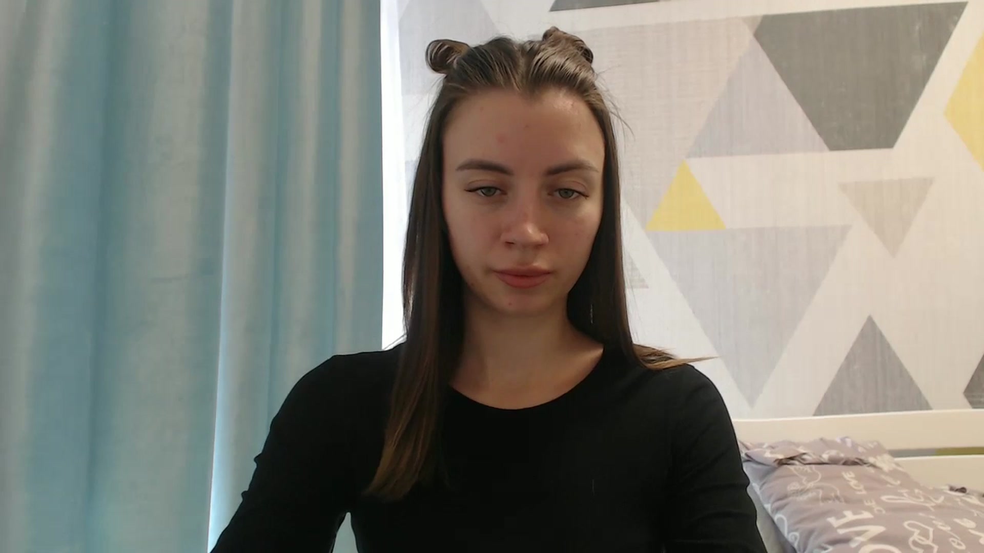 Gallery image thumbnail from Sulfate0's myfreecams stream on, 04/14/2026, 09:51 image 11 of 20