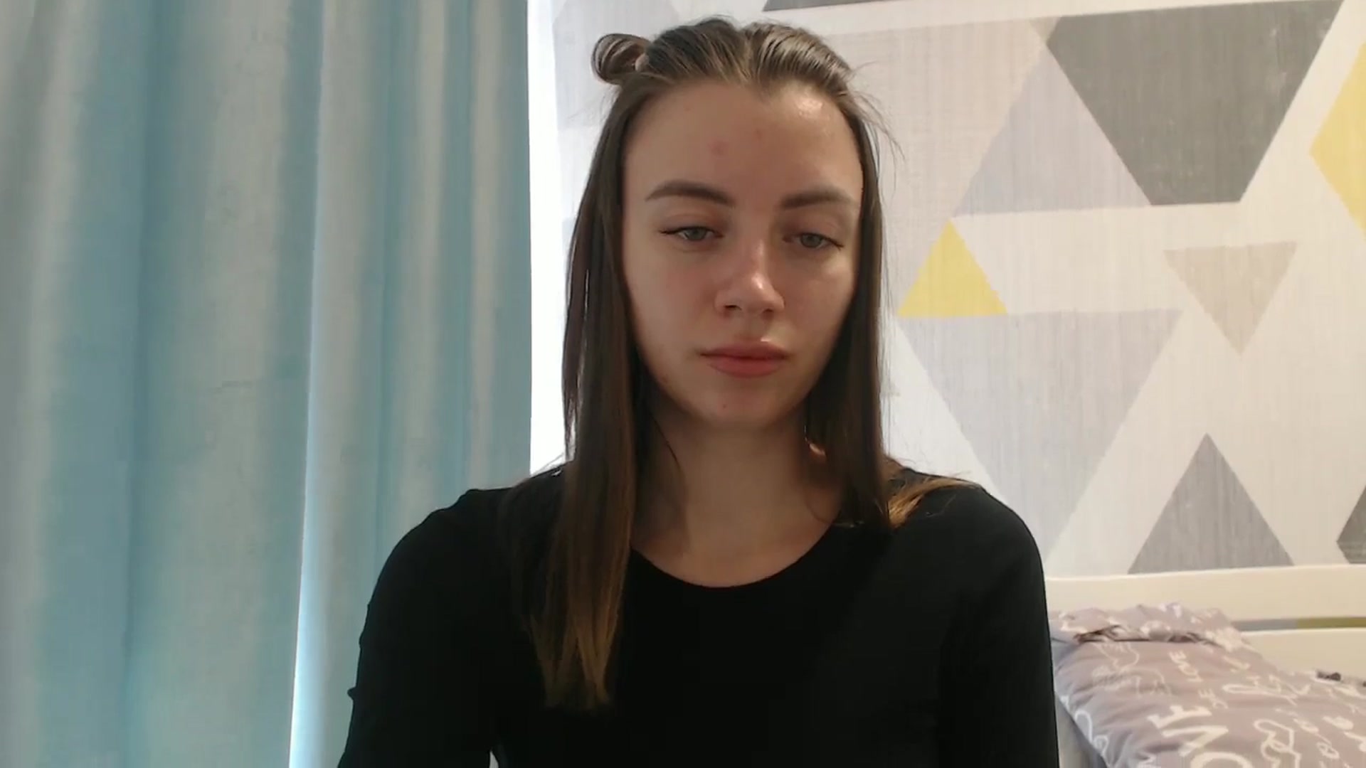 Gallery image thumbnail from Sulfate0's myfreecams stream on, 04/14/2026, 09:51 image 20 of 20