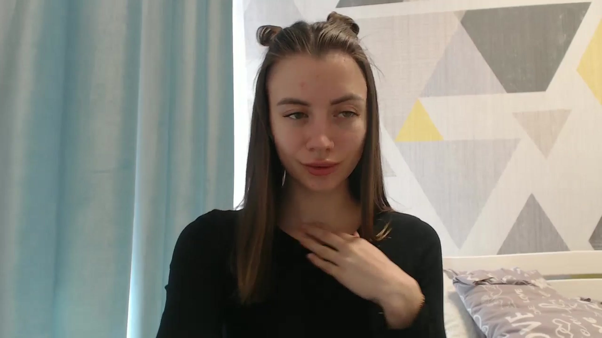 Gallery image thumbnail from Sulfate0's myfreecams stream on, 04/14/2026, 09:51 image 19 of 20