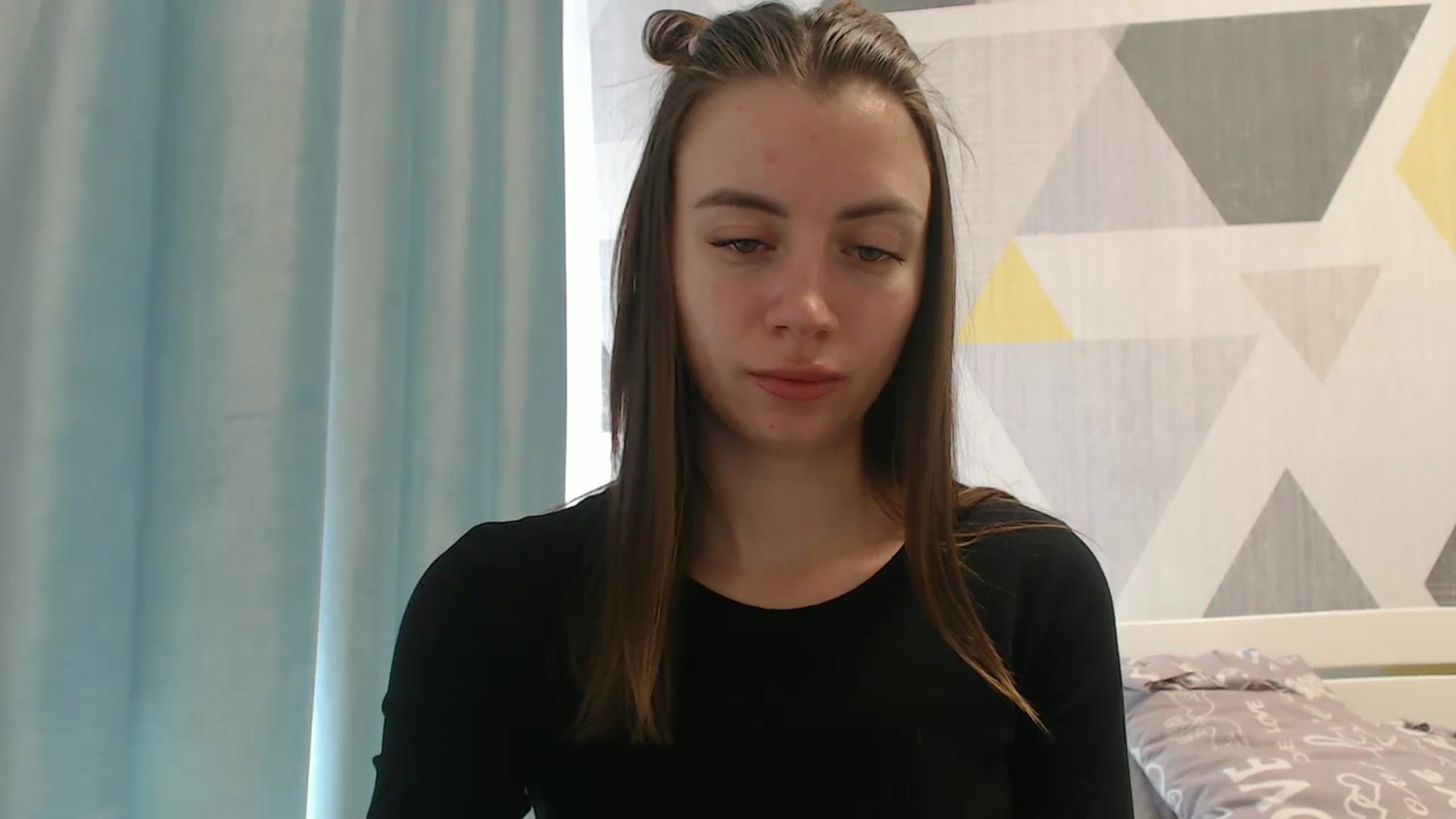 Gallery image thumbnail from Sulfate0's myfreecams stream on, 04/14/2026, 09:51 image 17 of 20