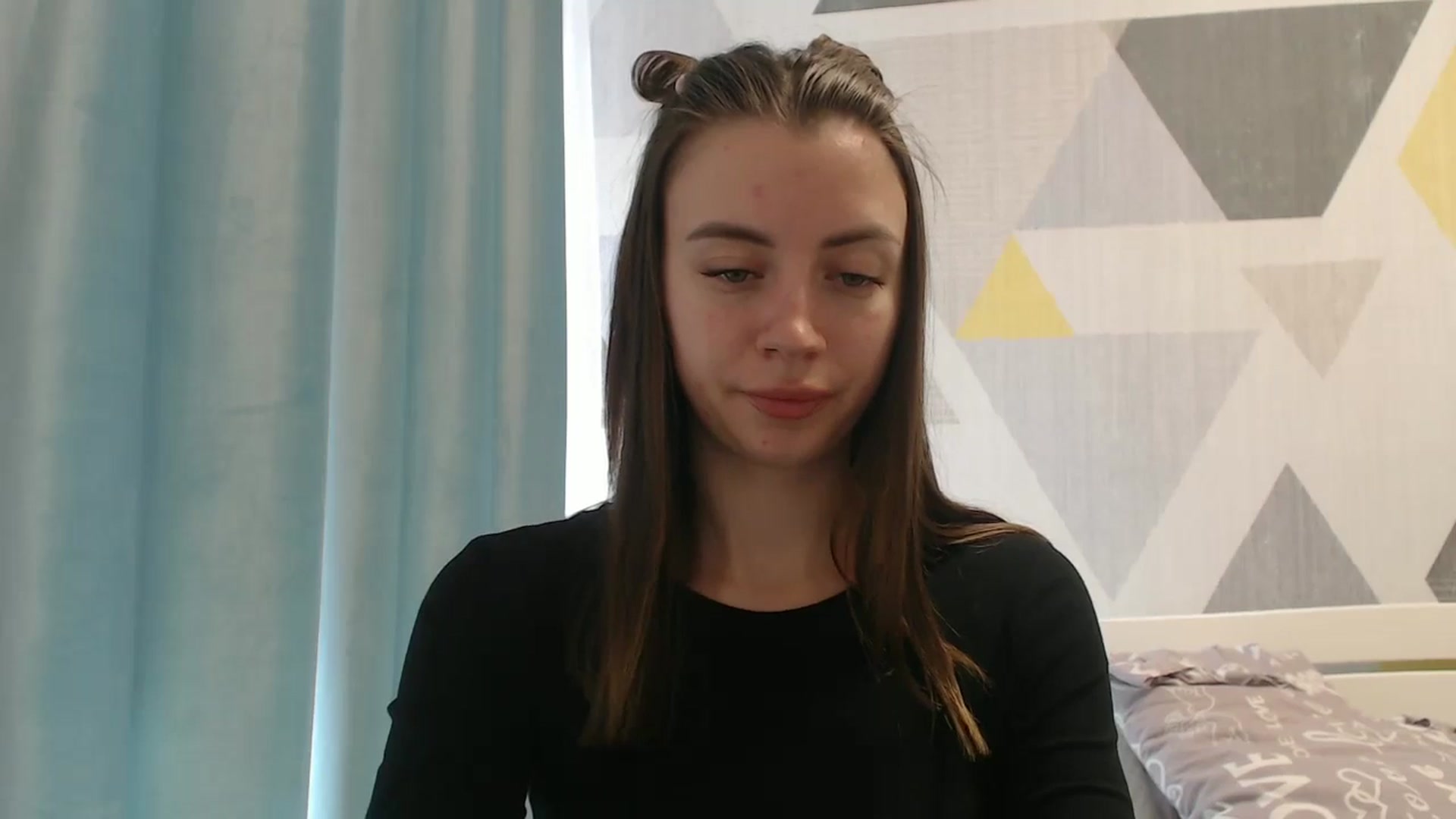 Gallery image thumbnail from Sulfate0's myfreecams stream on, 04/14/2026, 09:51 image 16 of 20