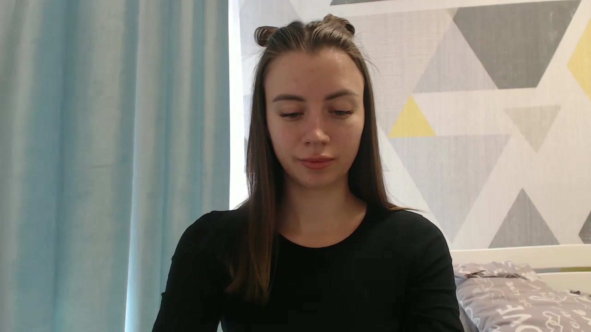 Gallery image thumbnail from Sulfate0's myfreecams stream on, 04/14/2026, 09:51 image 8 of 20