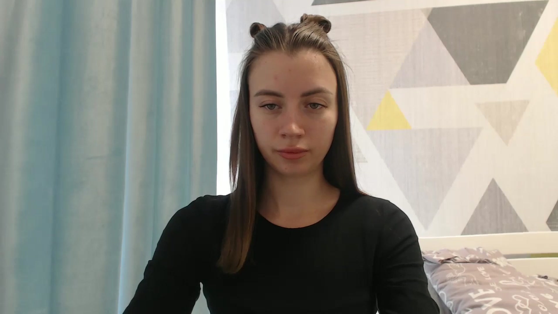 Gallery image thumbnail from Sulfate0's myfreecams stream on, 04/14/2026, 09:51 image 2 of 20