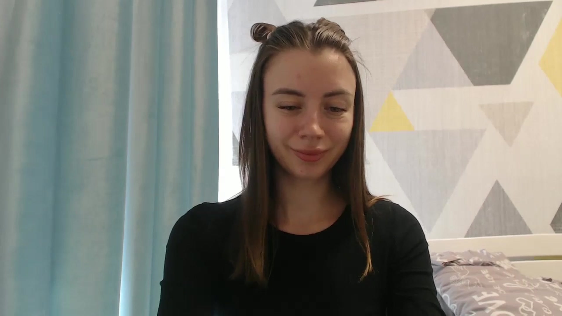 Gallery image thumbnail from Sulfate0's myfreecams stream on, 04/14/2026, 09:51 image 10 of 20