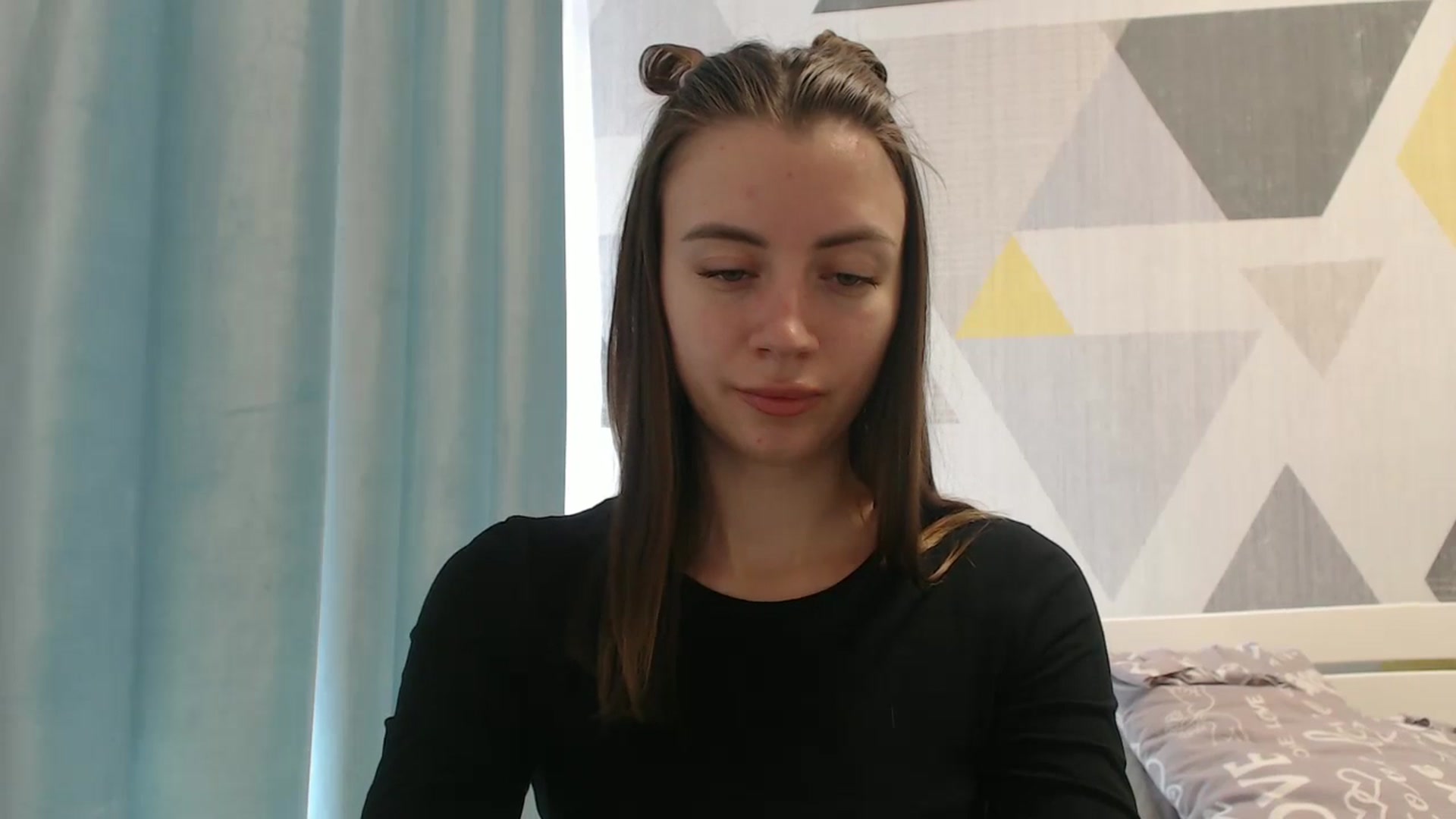 Gallery image thumbnail from Sulfate0's myfreecams stream on, 04/14/2026, 09:51 image 7 of 20