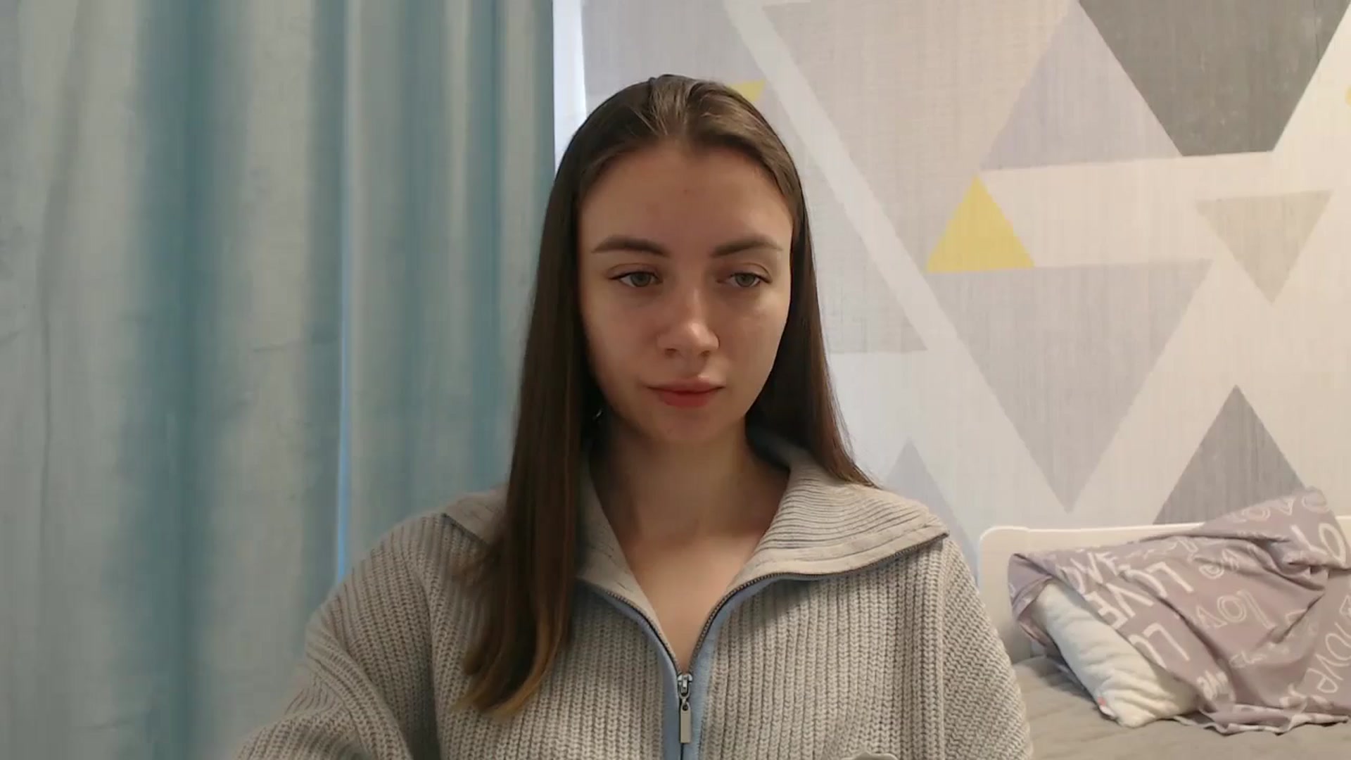 Gallery image thumbnail from Sulfate0's myfreecams stream on, 04/15/2026, 06:47 image 20 of 20