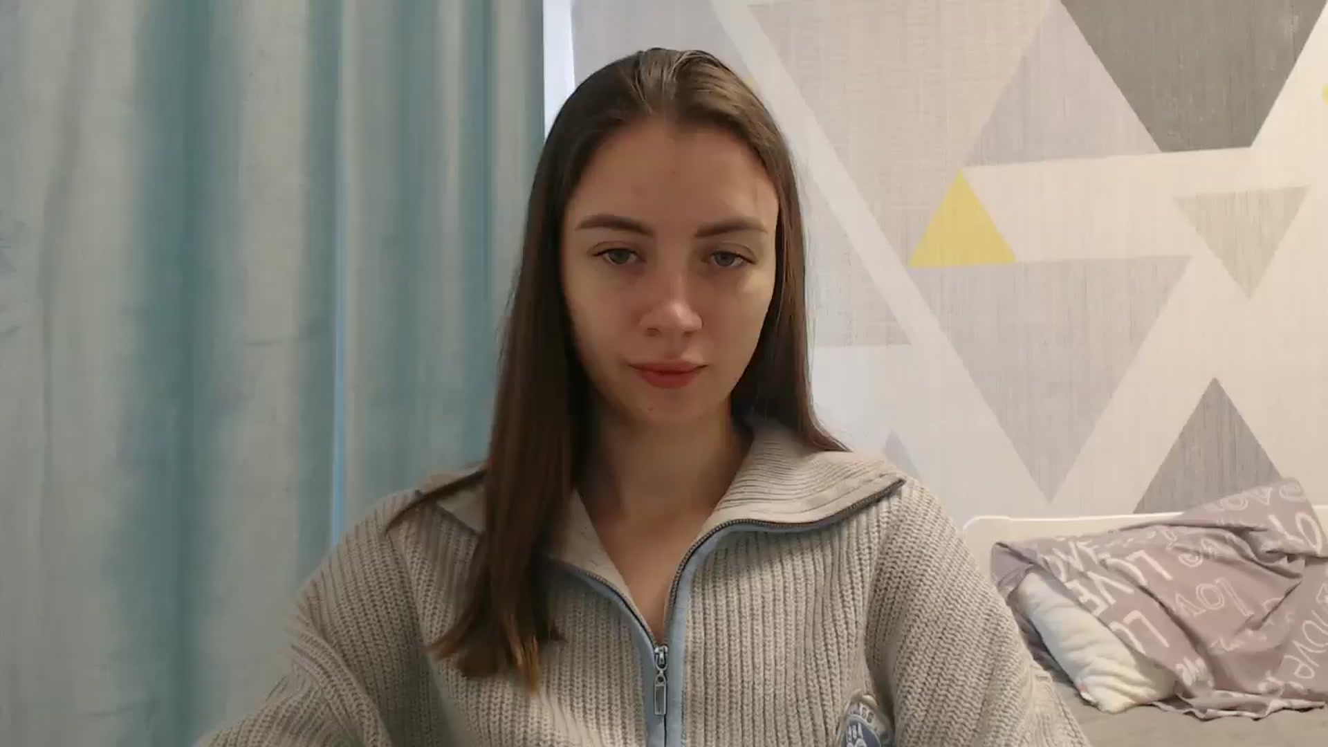 Gallery image thumbnail from Sulfate0's myfreecams stream on, 04/15/2026, 06:47 image 10 of 20