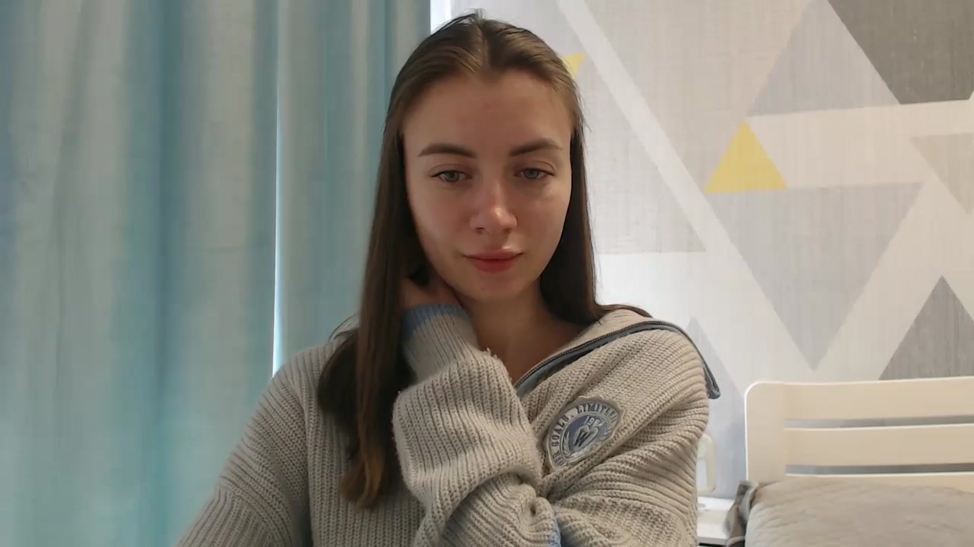 Gallery image thumbnail from Sulfate0's myfreecams stream on, 04/15/2026, 10:26 image 11 of 20