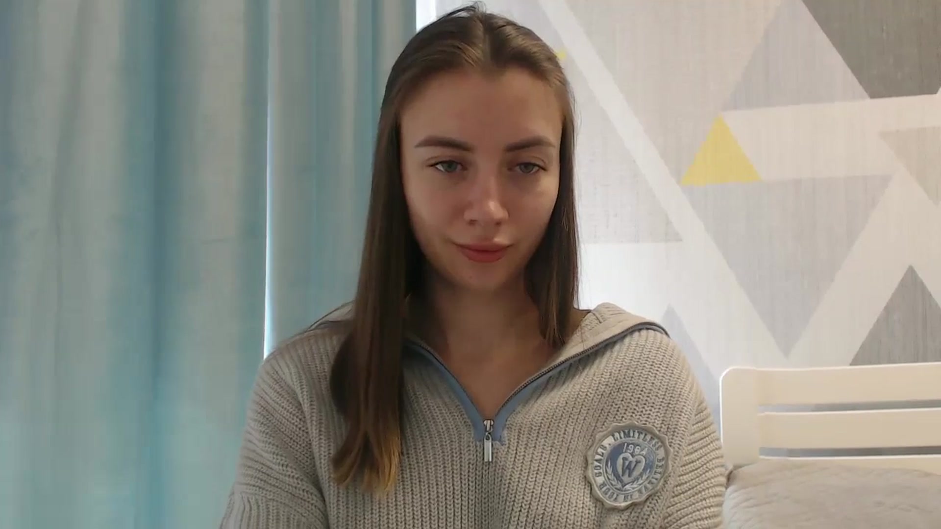 Gallery image thumbnail from Sulfate0's myfreecams stream on, 04/15/2026, 10:26 image 5 of 20