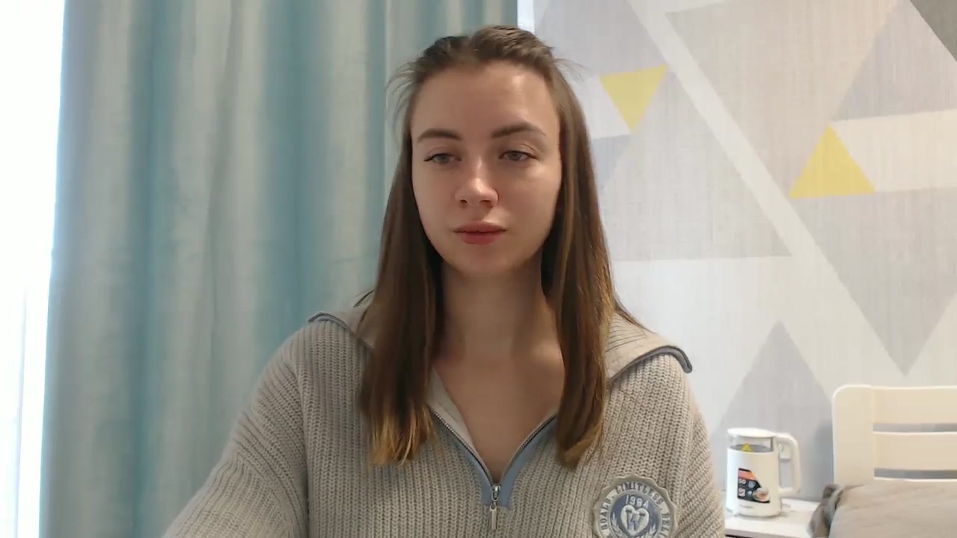 Gallery image thumbnail from Sulfate0's myfreecams stream on, 04/16/2026, 08:56 image 20 of 20