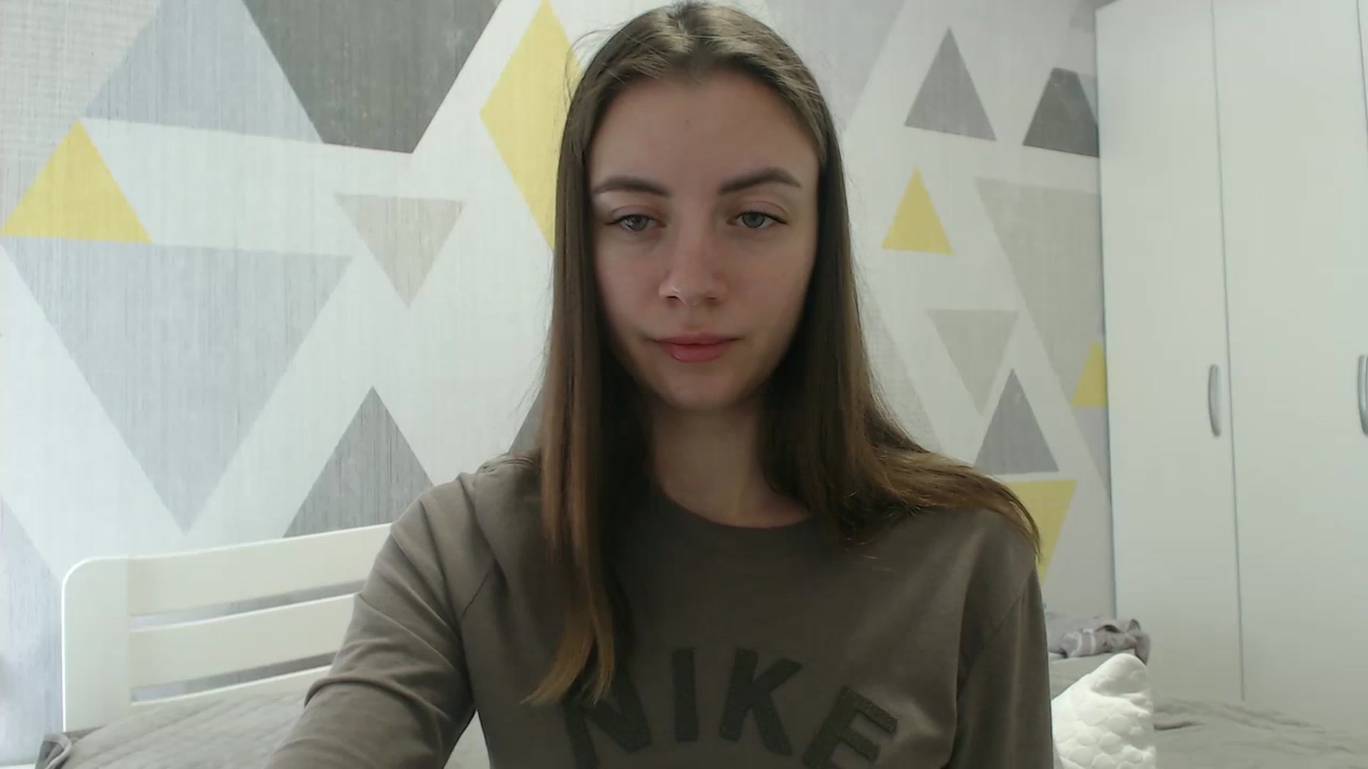 Gallery image thumbnail from Sulfate0's myfreecams stream on, 04/17/2026, 09:57 image 20 of 20