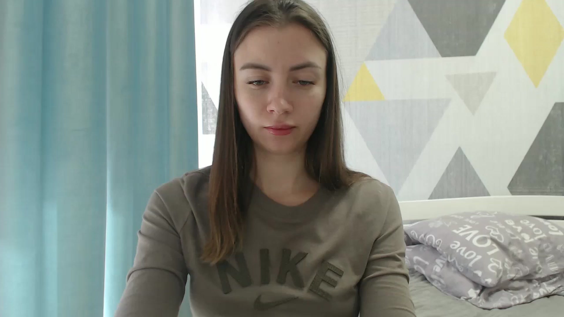 Gallery image thumbnail from Sulfate0's myfreecams stream on, 04/17/2026, 12:05 image 2 of 20