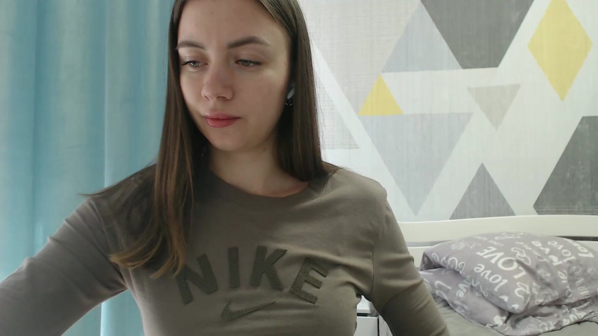 Gallery image thumbnail from Sulfate0's myfreecams stream on, 04/17/2026, 12:05 image 20 of 20